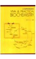 Comprehensible Viva And Practical Biochemistry