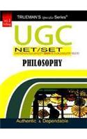 UGC Philosophy