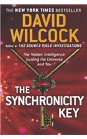 Synchronicity Key