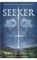 Seeker