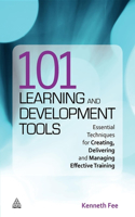 101 Learning and Development Tools