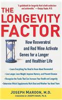 Longevity Factor