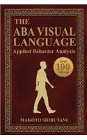 The ABA Visual Language