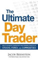 Ultimate Day Trader