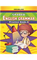 Graded English Grammar Part 4