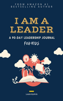 I Am a Leader