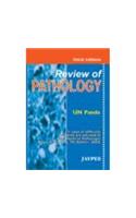 Review of Pathology