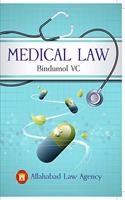 Medical law