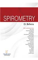 Spirometry