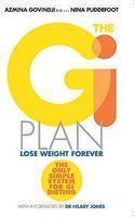 The GI Plan