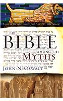 Bible Among the Myths