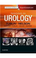 Imaging in Urology