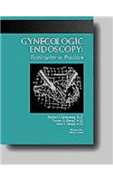 Gynecologic Endoscopy: Principles in Practice