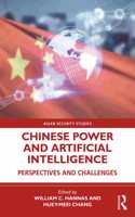 Chinese Power and Artificial Intelligence