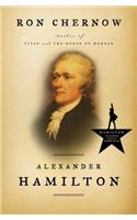 Alexander Hamilton