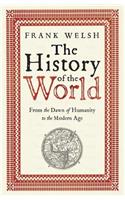 History of the World