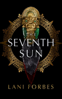 Seventh Sun