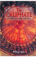 The Caliphate