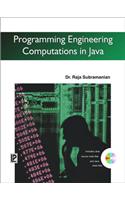 Programming Engineering Computations in Java