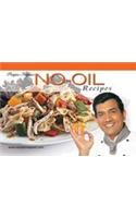 No Oil Recipes