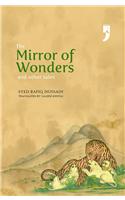 The Mirror of Wonders and Other Tales