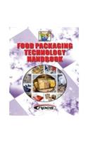 Food Packaging Technology Handbook