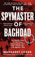 The Spymaster of Baghdad