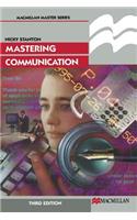 Mastering Communication