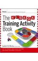 NASAGA Training Activity Book