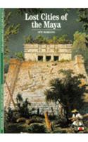 Lost Cities of the Maya