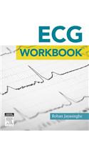 ECG Workbook