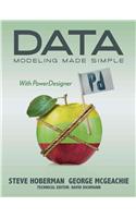 Data Modeling Made Simple with PowerDesigner