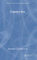 Cognitive Risk