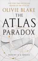 The Atlas Paradox