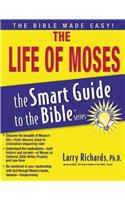 Life of Moses