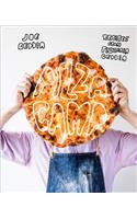 Pizza Camp: Recipes from Pizzeria Beddia