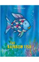 Rainbow Fish