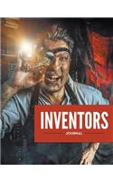 Inventors Journal