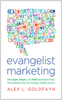 Evangelist Marketing