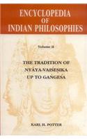 Encyclopaedia of Indian Philiosophies