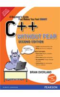 C++ Without Fear