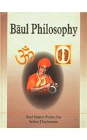 Baul Philosophy