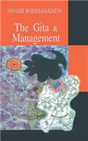 Gita & Management