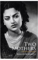 Two Mother and other stories