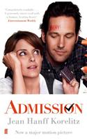 Admission