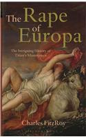 The Rape of Europa