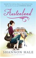 Austenland