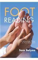 Foot Reading