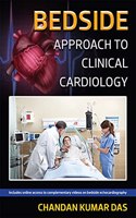 Bedside Approach to Clinical Cardiology