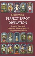 Perfect Tarot Divination